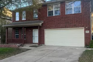 10617 Highland Ridge Rd, Fort Worth, TX 76108 - Photo 1