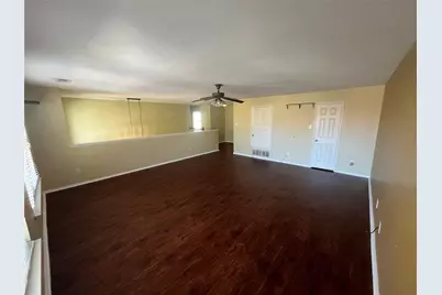 10617 Highland Ridge Road, Fort Worth, TX 76108 - Photo 31