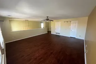 10617 Highland Ridge Rd, Fort Worth, TX 76108 - Photo 31