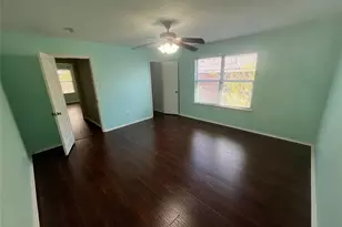 10617 Highland Ridge Rd, Fort Worth, TX 76108 - Photo 35