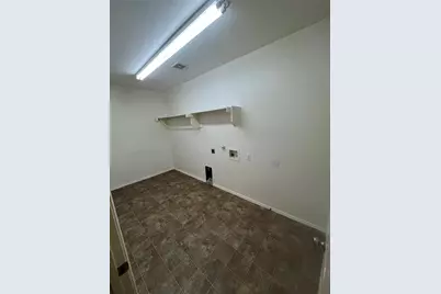 10617 Highland Ridge Road, Fort Worth, TX 76108 - Photo 13