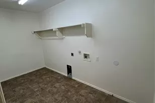 10617 Highland Ridge Rd, Fort Worth, TX 76108 - Photo 13