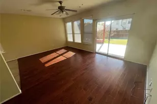 10617 Highland Ridge Rd, Fort Worth, TX 76108 - Photo 15