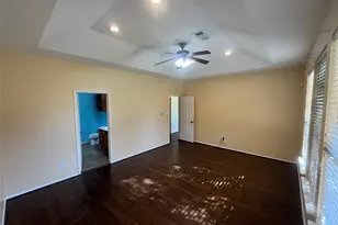 10617 Highland Ridge Rd, Fort Worth, TX 76108 - Photo 23