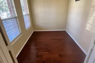 10617 Highland Ridge Rd, Fort Worth, TX 76108 - Photo 9