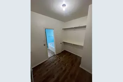 10617 Highland Ridge Road, Fort Worth, TX 76108 - Photo 29