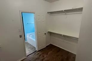 10617 Highland Ridge Rd, Fort Worth, TX 76108 - Photo 29