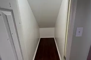 10617 Highland Ridge Rd, Fort Worth, TX 76108 - Photo 9