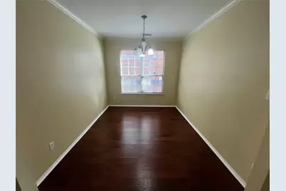 10617 Highland Ridge Road, Fort Worth, TX 76108 - Photo 11