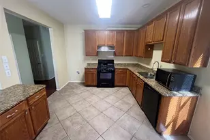 10617 Highland Ridge Rd, Fort Worth, TX 76108 - Photo 13