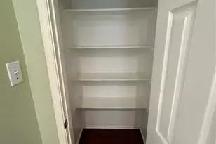 10617 Highland Ridge Rd, Fort Worth, TX 76108 - Photo 21