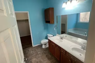 10617 Highland Ridge Rd, Fort Worth, TX 76108 - Photo 21