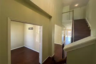 10617 Highland Ridge Rd, Fort Worth, TX 76108 - Photo 5