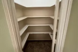 10617 Highland Ridge Rd, Fort Worth, TX 76108 - Photo 11