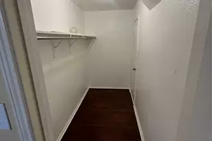 10617 Highland Ridge Rd, Fort Worth, TX 76108 - Photo 33