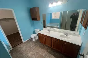 10617 Highland Ridge Rd, Fort Worth, TX 76108 - Photo 23