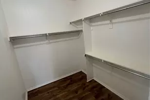 10617 Highland Ridge Rd, Fort Worth, TX 76108 - Photo 25