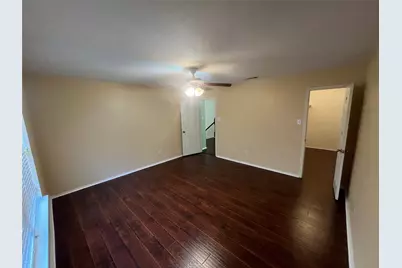 10617 Highland Ridge Road, Fort Worth, TX 76108 - Photo 35