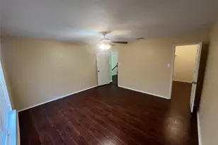 10617 Highland Ridge Rd, Fort Worth, TX 76108 - Photo 35