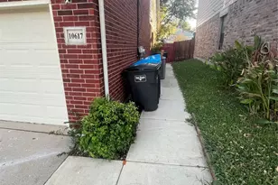 10617 Highland Ridge Rd, Fort Worth, TX 76108 - Photo 3