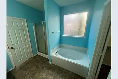 10617 Highland Ridge Road, Fort Worth, TX 76108 - Photo 25