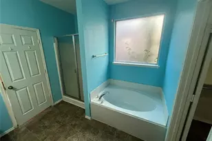 10617 Highland Ridge Rd, Fort Worth, TX 76108 - Photo 25