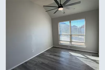 4001 Landisburg Trail, Fort Worth, TX 76244 - Photo 25