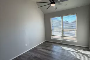 4001 Landisburg Tr, Fort Worth, TX 76244 - Photo 25