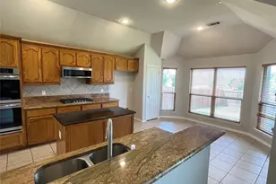 4001 Landisburg Tr, Fort Worth, TX 76244 - Photo 11