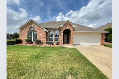 4001 Landisburg Trail, Fort Worth, TX 76244 - Photo 1