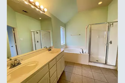 4001 Landisburg Trail, Fort Worth, TX 76244 - Photo 23