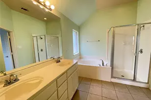 4001 Landisburg Tr, Fort Worth, TX 76244 - Photo 23