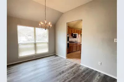 4001 Landisburg Trail, Fort Worth, TX 76244 - Photo 9