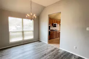 4001 Landisburg Tr, Fort Worth, TX 76244 - Photo 9