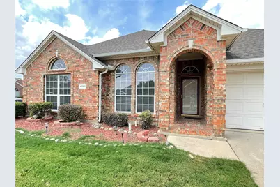 4001 Landisburg Trail, Fort Worth, TX 76244 - Photo 5
