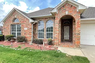 4001 Landisburg Tr, Fort Worth, TX 76244 - Photo 5