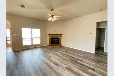 4001 Landisburg Trail, Fort Worth, TX 76244 - Photo 7