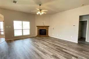 4001 Landisburg Tr, Fort Worth, TX 76244 - Photo 7