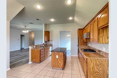 4001 Landisburg Trail, Fort Worth, TX 76244 - Photo 13