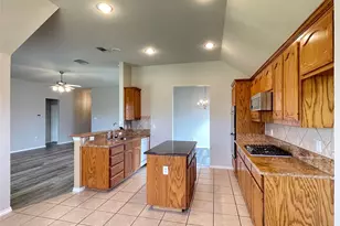 4001 Landisburg Tr, Fort Worth, TX 76244 - Photo 13
