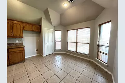 4001 Landisburg Trail, Fort Worth, TX 76244 - Photo 15