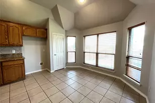 4001 Landisburg Tr, Fort Worth, TX 76244 - Photo 15