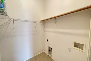 4001 Landisburg Tr, Fort Worth, TX 76244 - Photo 17