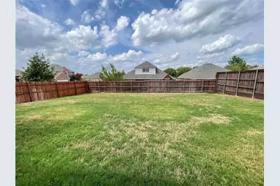 4001 Landisburg Trail, Fort Worth, TX 76244 - Photo 31