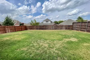 4001 Landisburg Tr, Fort Worth, TX 76244 - Photo 31