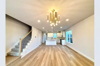 402 Sunset Lane, Fort Worth, TX 76114 - Photo 3