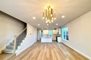 402 Sunset Ln, Fort Worth, TX 76114 - Photo 3