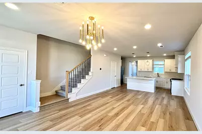 402 Sunset Lane, Fort Worth, TX 76114 - Photo 5