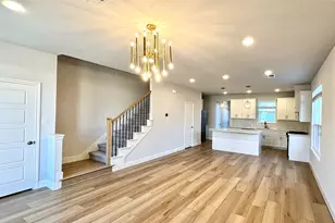 402 Sunset Ln, Fort Worth, TX 76114 - Photo 5