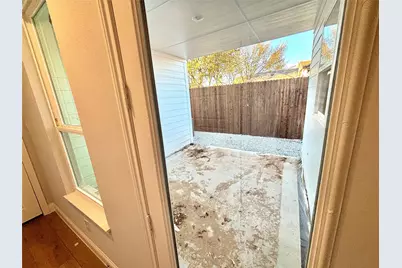 402 Sunset Lane, Fort Worth, TX 76114 - Photo 15